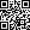 https://zh.abna24.com/xcWbd