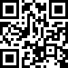 https://zh.abna24.com/xcGY9