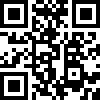 https://zh.abna24.com/xfMNW
