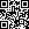 https://zh.abna24.com/xbQqz