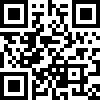 https://zh.abna24.com/xbPkT