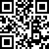 https://zh.abna24.com/xcr9x