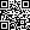 https://zh.abna24.com/xgdP3