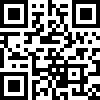 https://zh.abna24.com/xbHJD