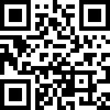 https://zh.abna24.com/xd8GK