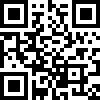 https://zh.abna24.com/xcssQ