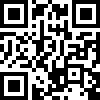 https://zh.abna24.com/xbMJf