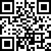 https://zh.abna24.com/xhC3f