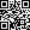 https://zh.abna24.com/x86kj