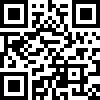 https://zh.abna24.com/x4Xm9