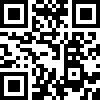 https://zh.abna24.com/xc9J7