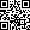 https://zh.abna24.com/xbbWN