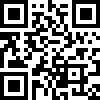 https://zh.abna24.com/xcwgc