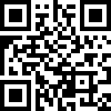 https://zh.abna24.com/x479p