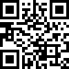 https://zh.abna24.com/xd7Bh
