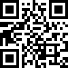 https://zh.abna24.com/xfrdN