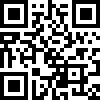 https://zh.abna24.com/x4jyR