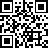 https://zh.abna24.com/xhZPh