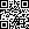 https://zh.abna24.com/xhRFd