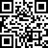 https://zh.abna24.com/x9wN9