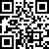https://zh.abna24.com/xgtGN