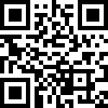 https://zh.abna24.com/xc6BF