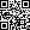https://zh.abna24.com/x4CQ7
