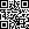 https://zh.abna24.com/xczLb