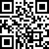 https://zh.abna24.com/xcXGc