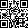 https://zh.abna24.com/x9Tbt