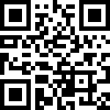 https://zh.abna24.com/xdtbW