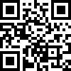 https://zh.abna24.com/xj3t3