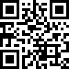 https://zh.abna24.com/xdGkb