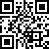 https://zh.abna24.com/xbQfx