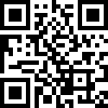 https://zh.abna24.com/xgB8Y