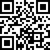 https://zh.abna24.com/xf9sY