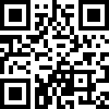 https://zh.abna24.com/xjwtZ