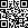 https://zh.abna24.com/xkBwp