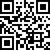 https://zh.abna24.com/x54BT