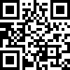 https://zh.abna24.com/x4g5z