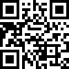 https://zh.abna24.com/xdKLd