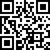 https://zh.abna24.com/x5NTJ