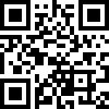 https://zh.abna24.com/xbKSv