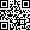 https://zh.abna24.com/x4ZPL