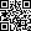 https://zh.abna24.com/xghsB