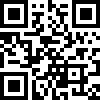 https://zh.abna24.com/xhBkQ