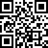 https://zh.abna24.com/x3XsK