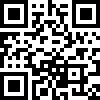 https://zh.abna24.com/xb3WL