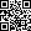 https://zh.abna24.com/xbHps