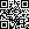 https://zh.abna24.com/xbPbt